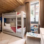 Alpamayor - Splendide Pour 10 A Village Mae-5824 Dağ evi
