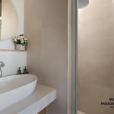 Alpamayor - Splendide Pour 10 A Village Mae-5824 * Куршевель