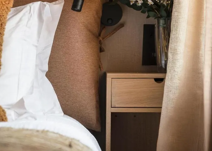 Alpamayor - Splendide Pour 10 A Village Mae-5824