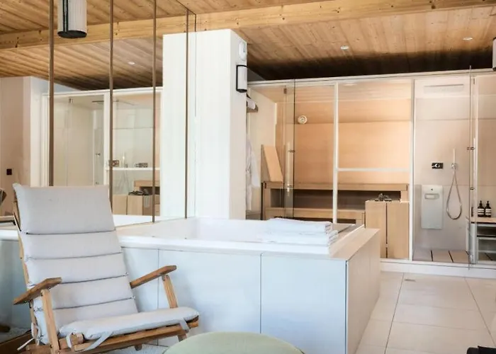 Alpamayor - Splendide Pour 10 A Village Mae-5824 * Courchevel